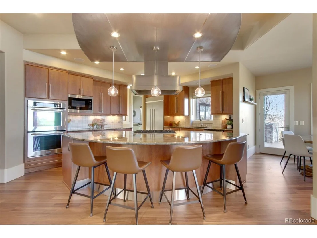 Photo of 10177 Rancho Montecito Dr