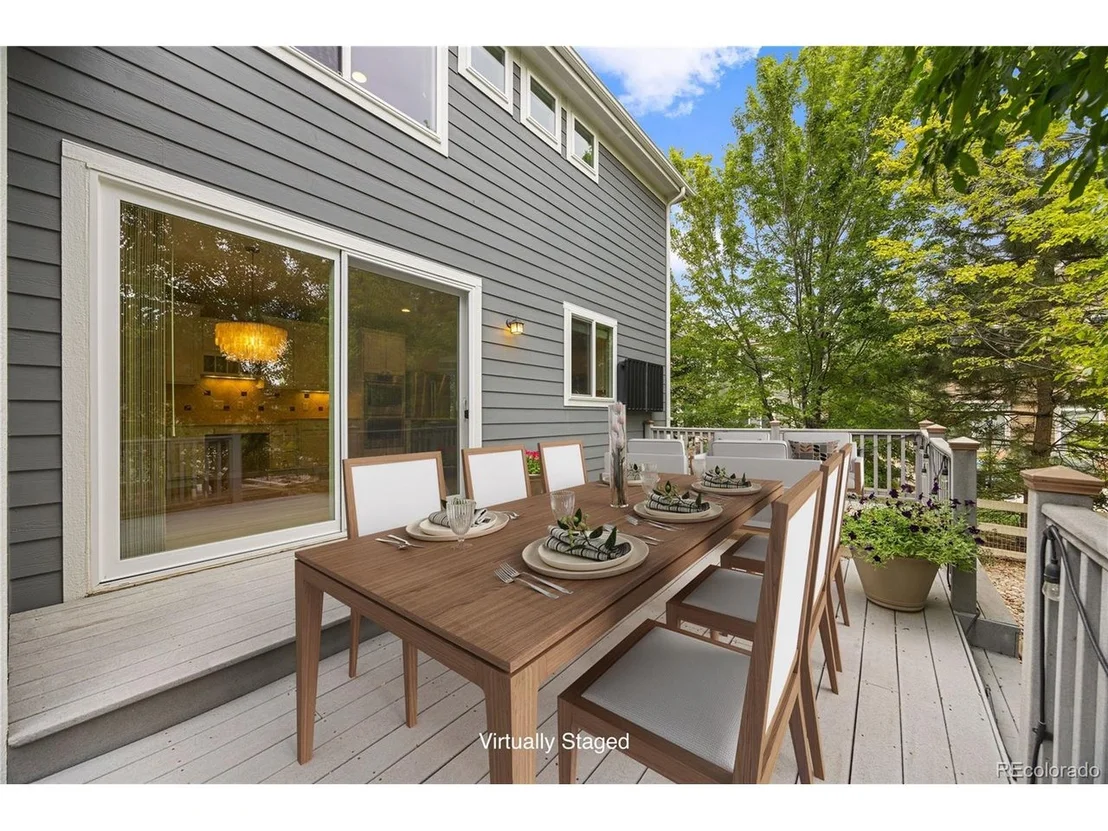 Photo of 14092 Roaring Fork Cir