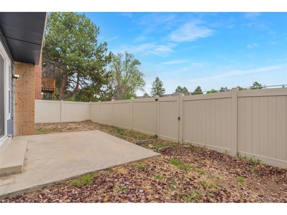Photo of 3843 S Atchison Way