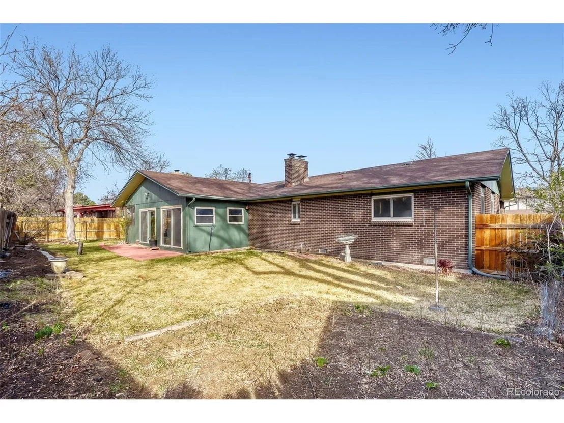 Photo of 12436 E Cedar Cir