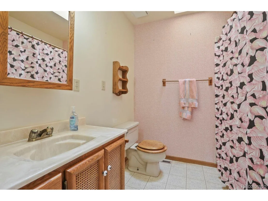 Photo of 6771 Steven St