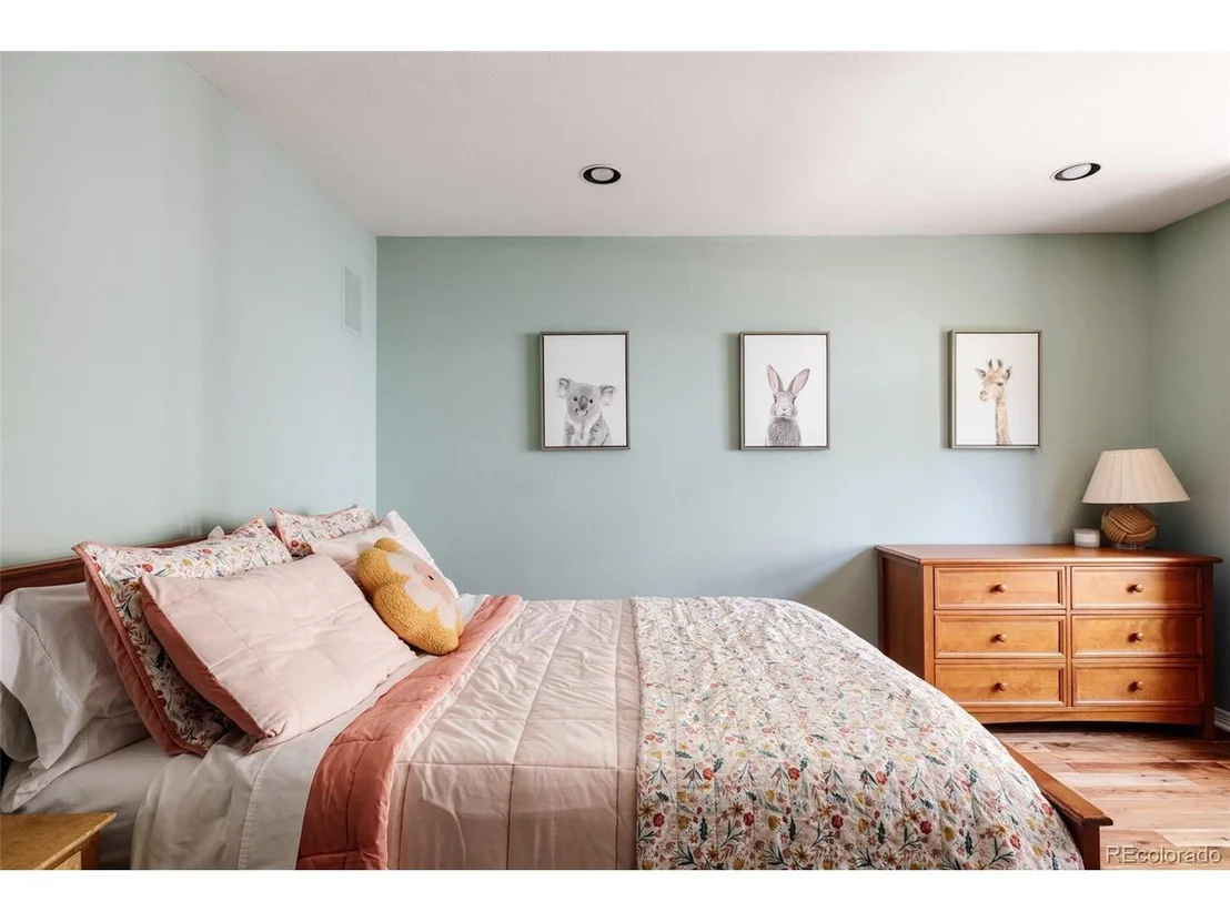 Photo of 1347 Pine View Rd