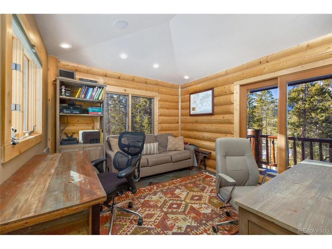Photo of 116 Primrose Pl