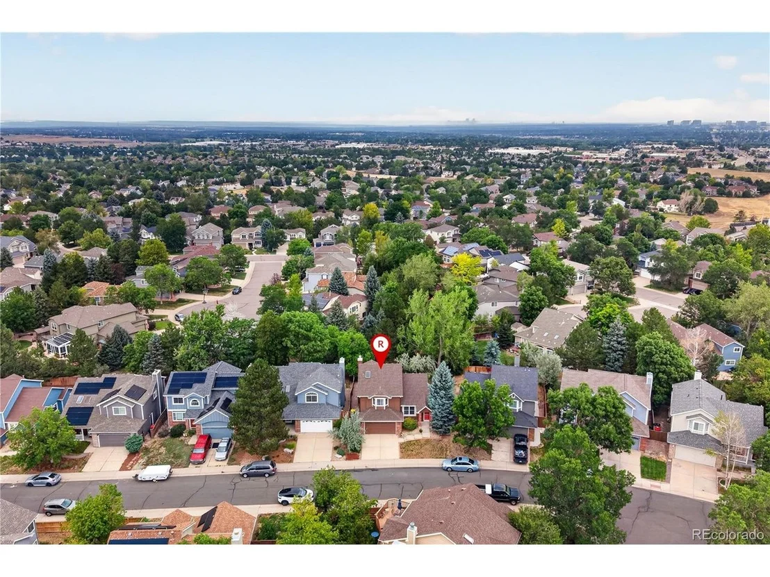 Photo of 7231 Palisade Dr