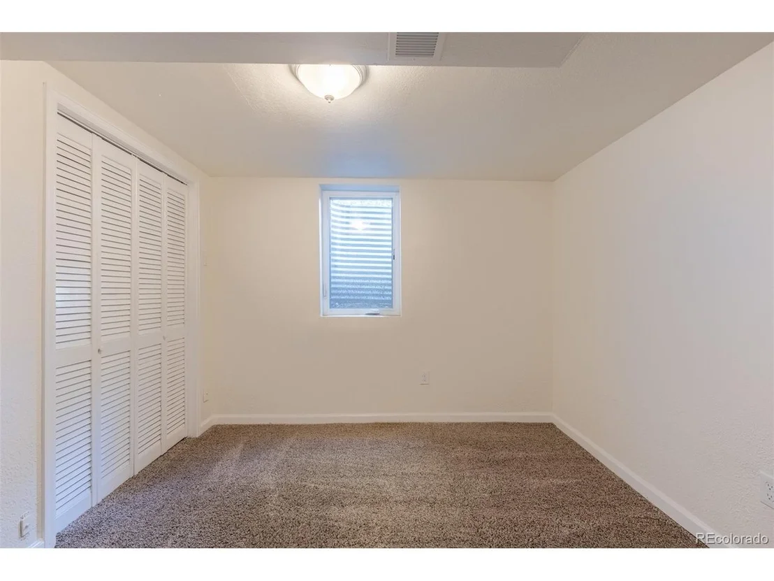 Photo of 8169 Loretta Dr