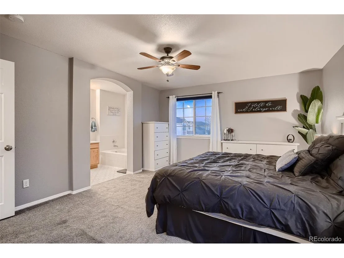 Photo of 9645 Lansing Cir