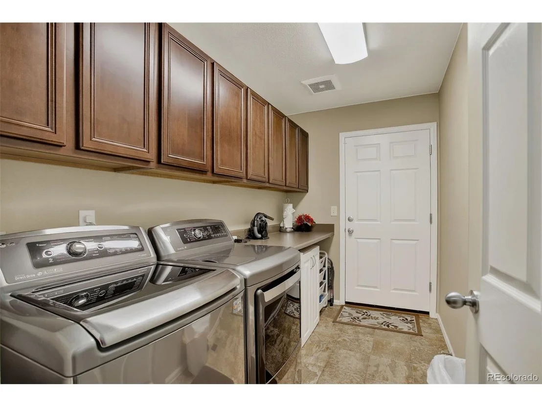 Photo of 10357 Bountiful St