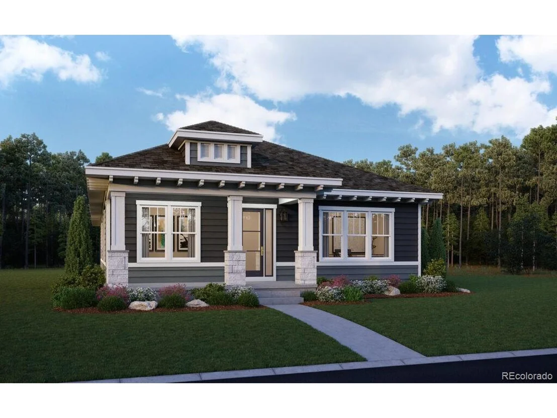Photo of 2008 Squib Ln