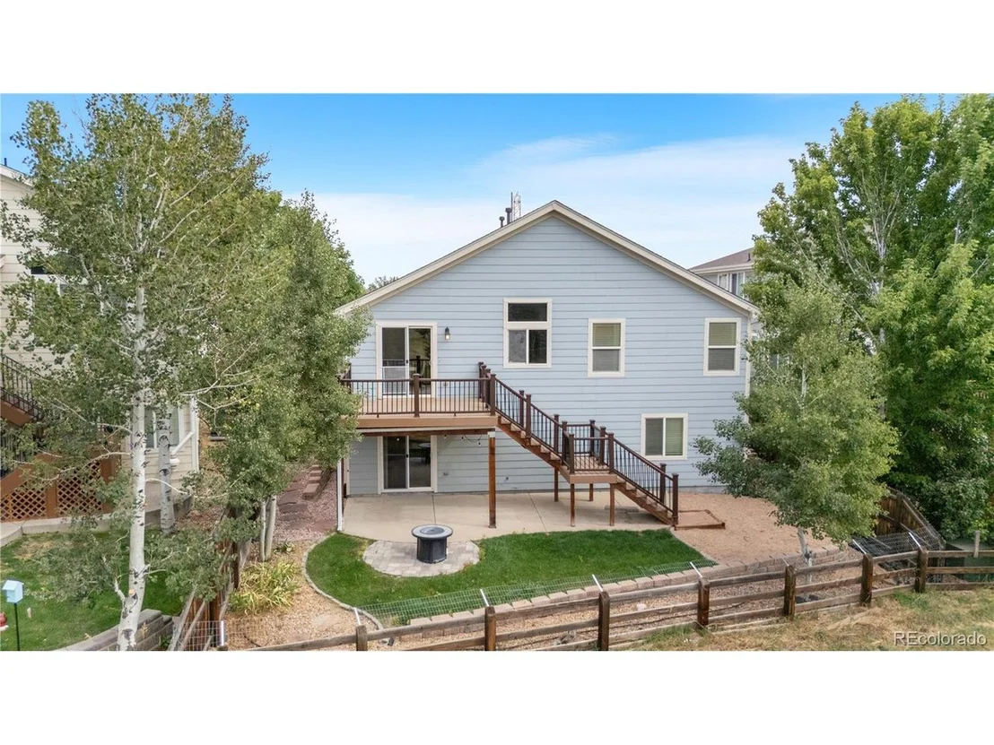 Photo of 16789 Trail Sky Cir