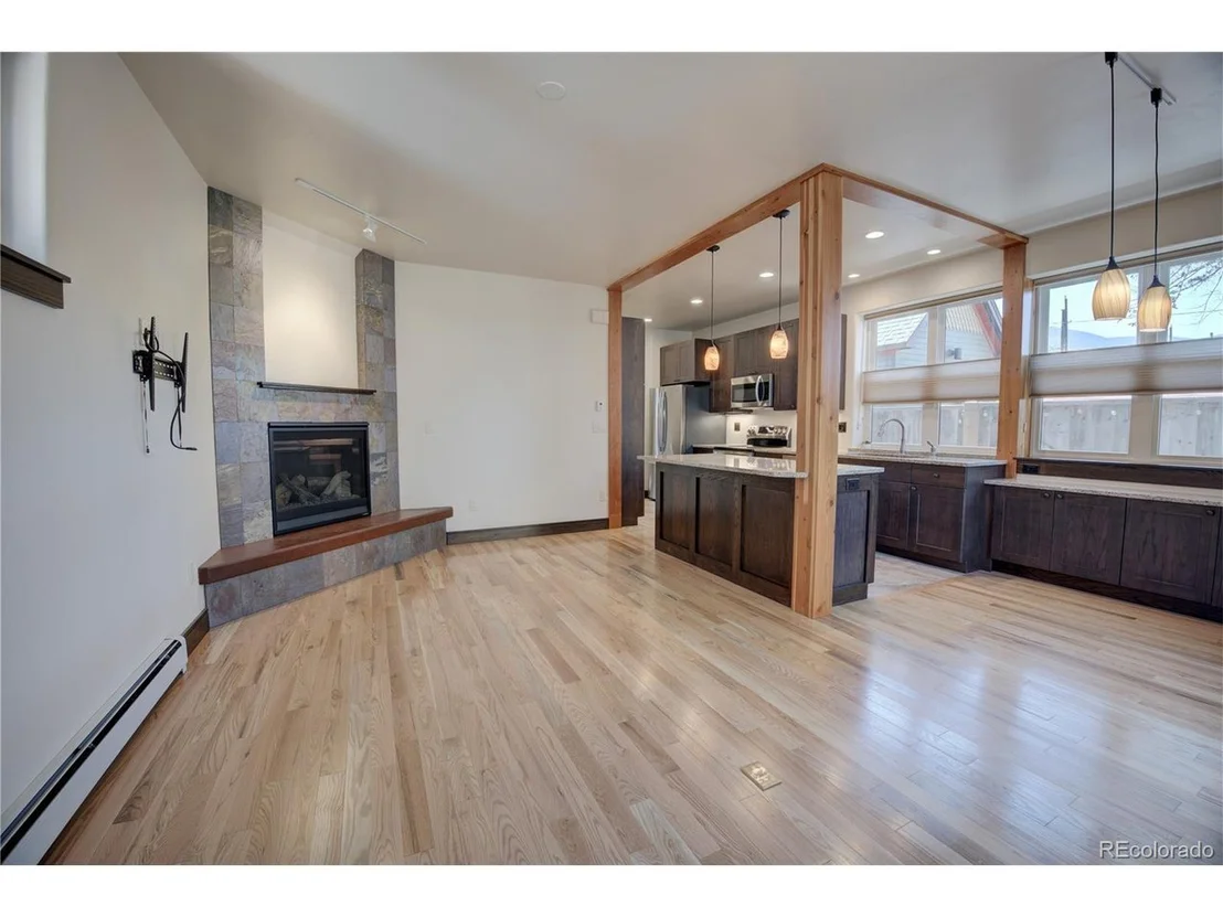 Photo of 315 G St