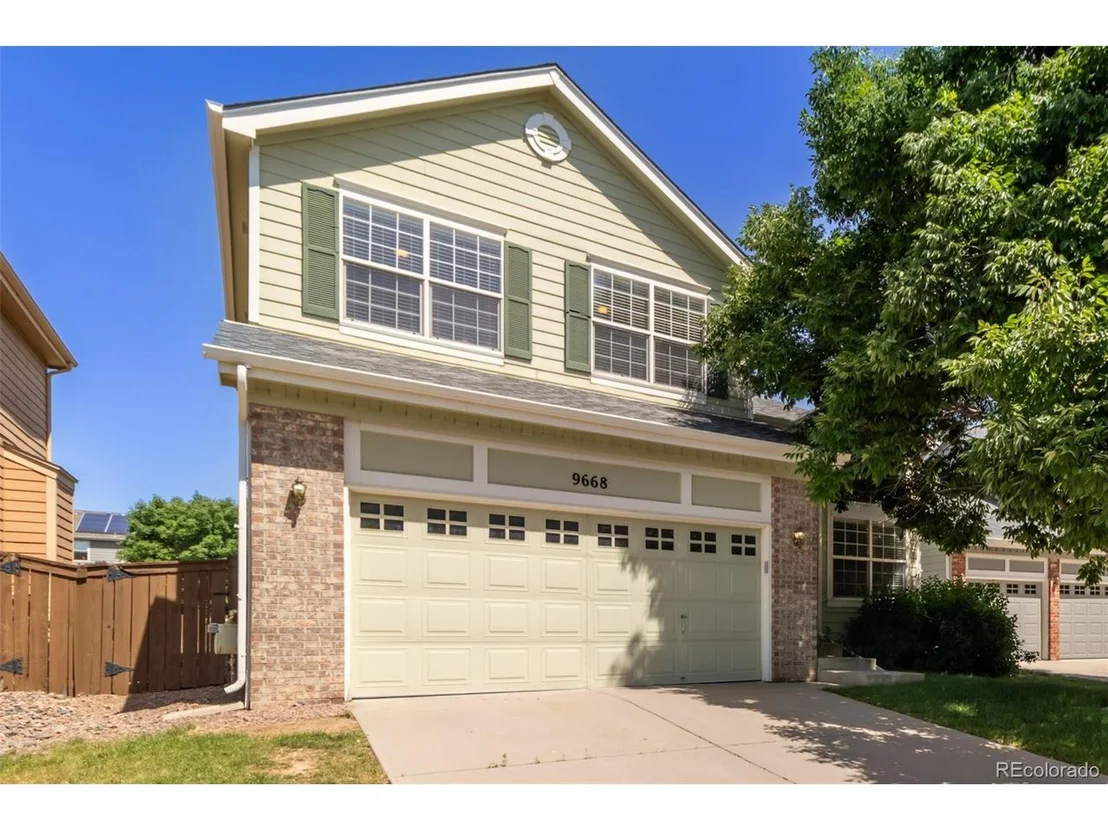 Photo of 9668 Silverberry Cir