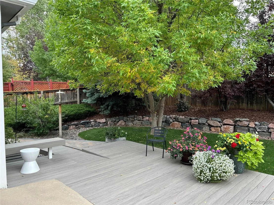 Photo of 8717 Forrest Dr
