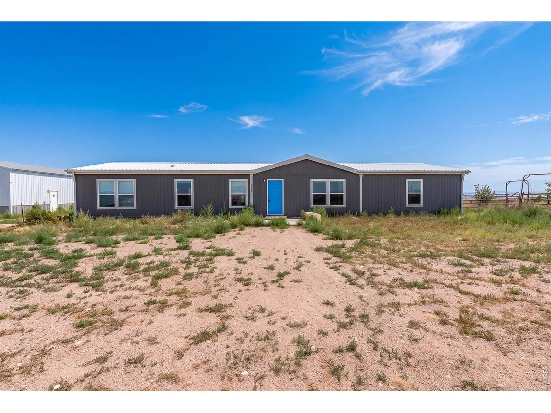 Photo of 50618 County Road 37