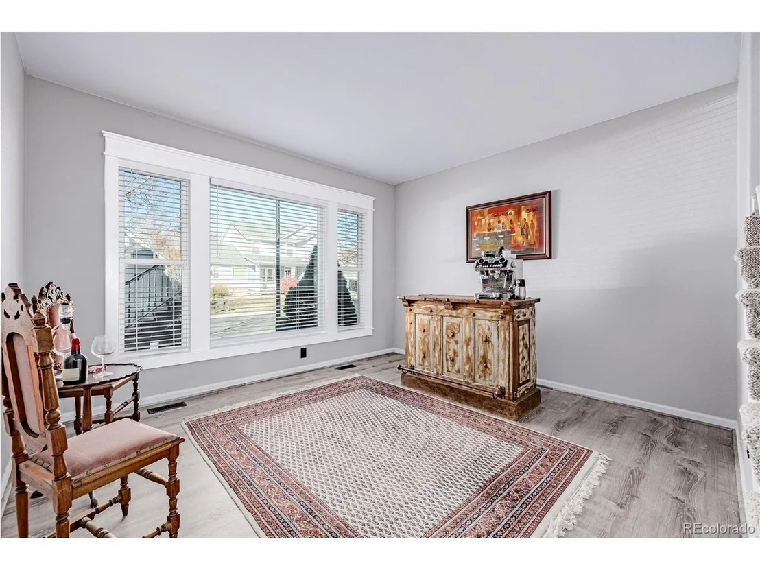 Photo of 5106 Dvorak Cir