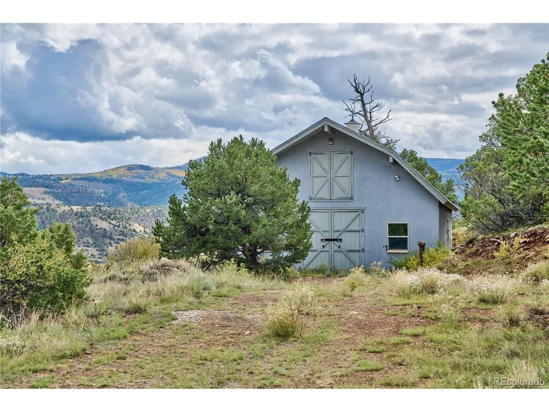 Photo of 326 Soaring Eagle Ln