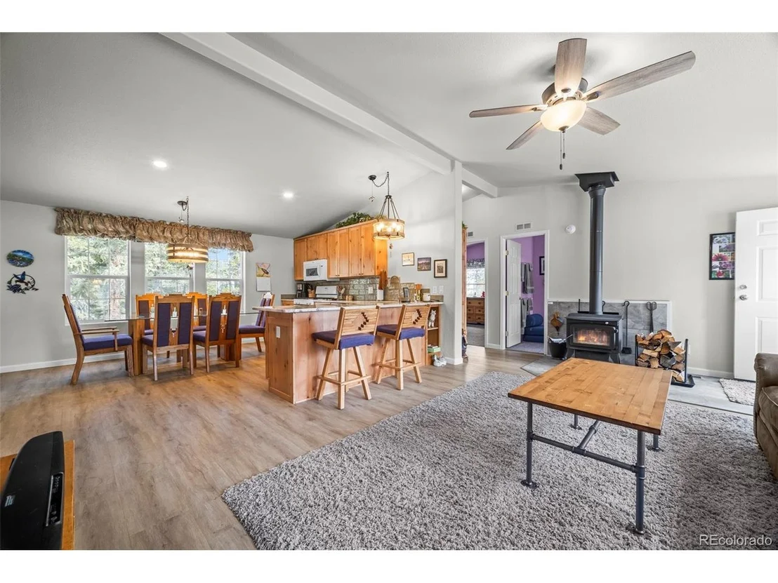 Photo of 37 Mountain View Dr