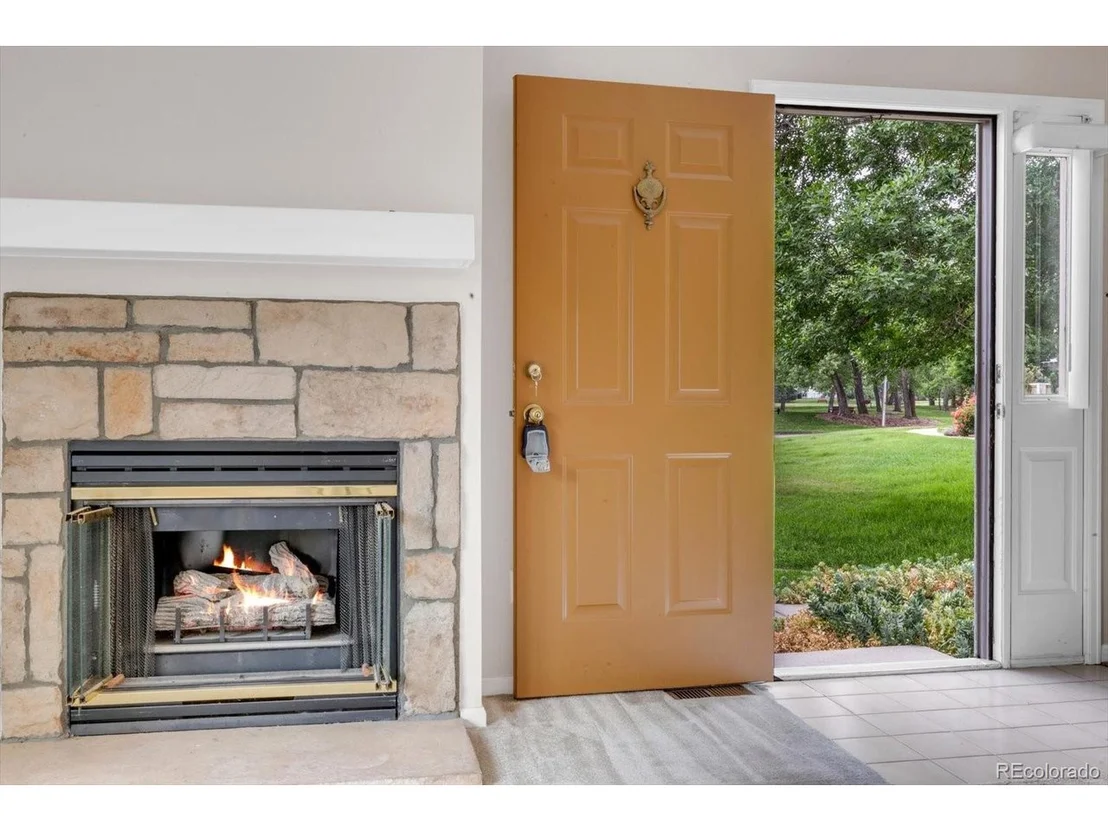 Photo of Unit C at 8406 Everett Way