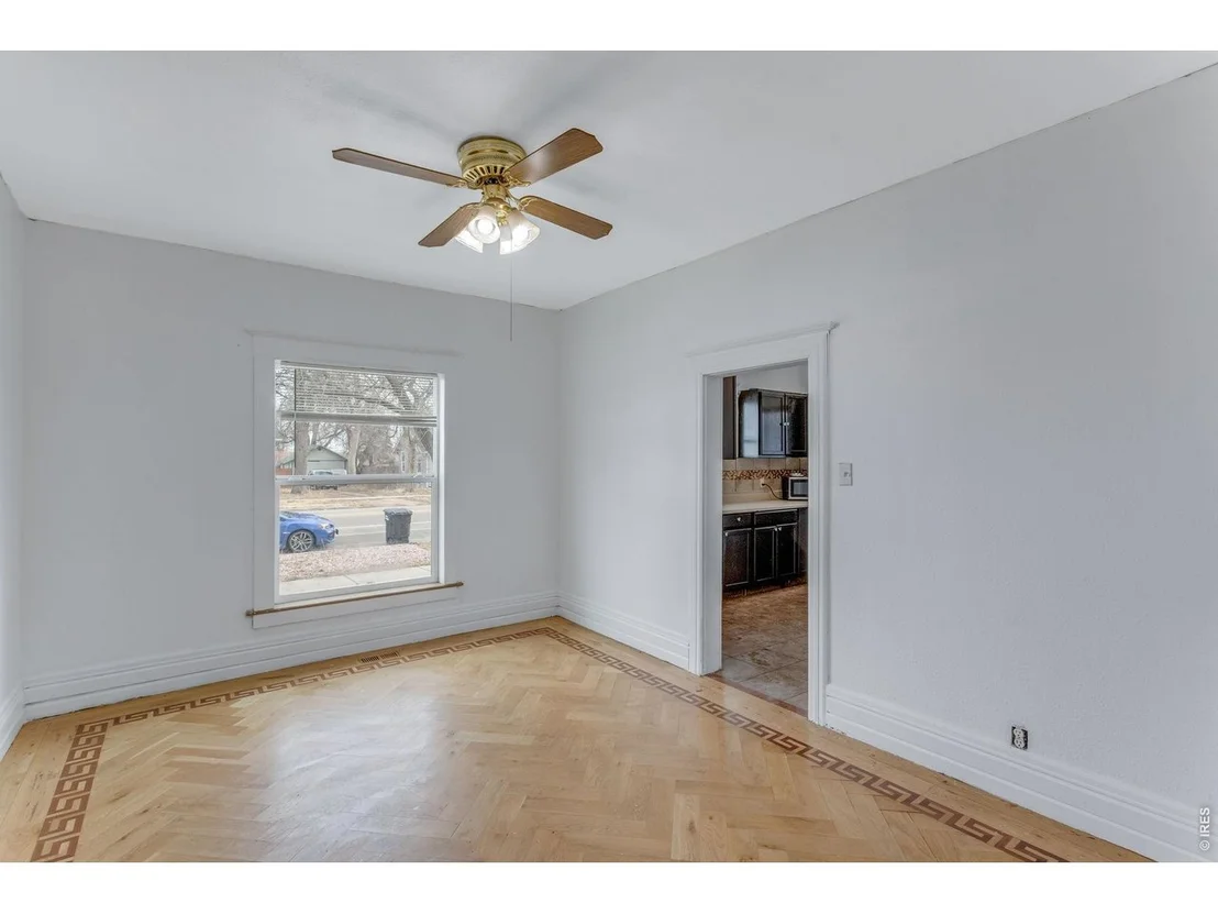 Photo of 403 9th Ave