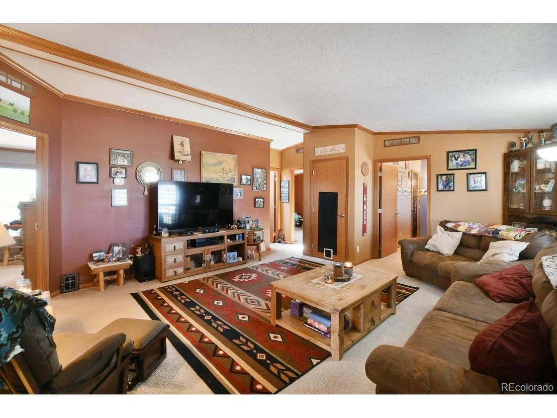 Photo of 29538 County Road 6