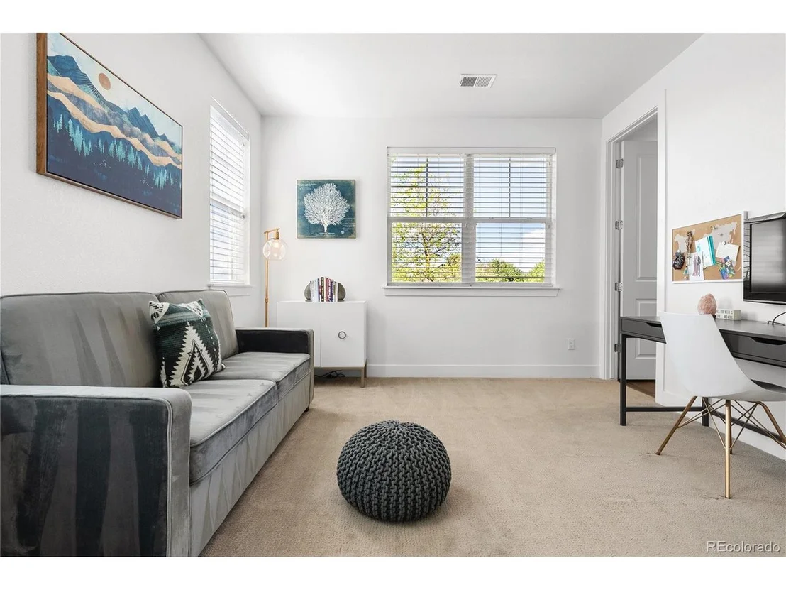 Photo of 2027 Vallejo Loop