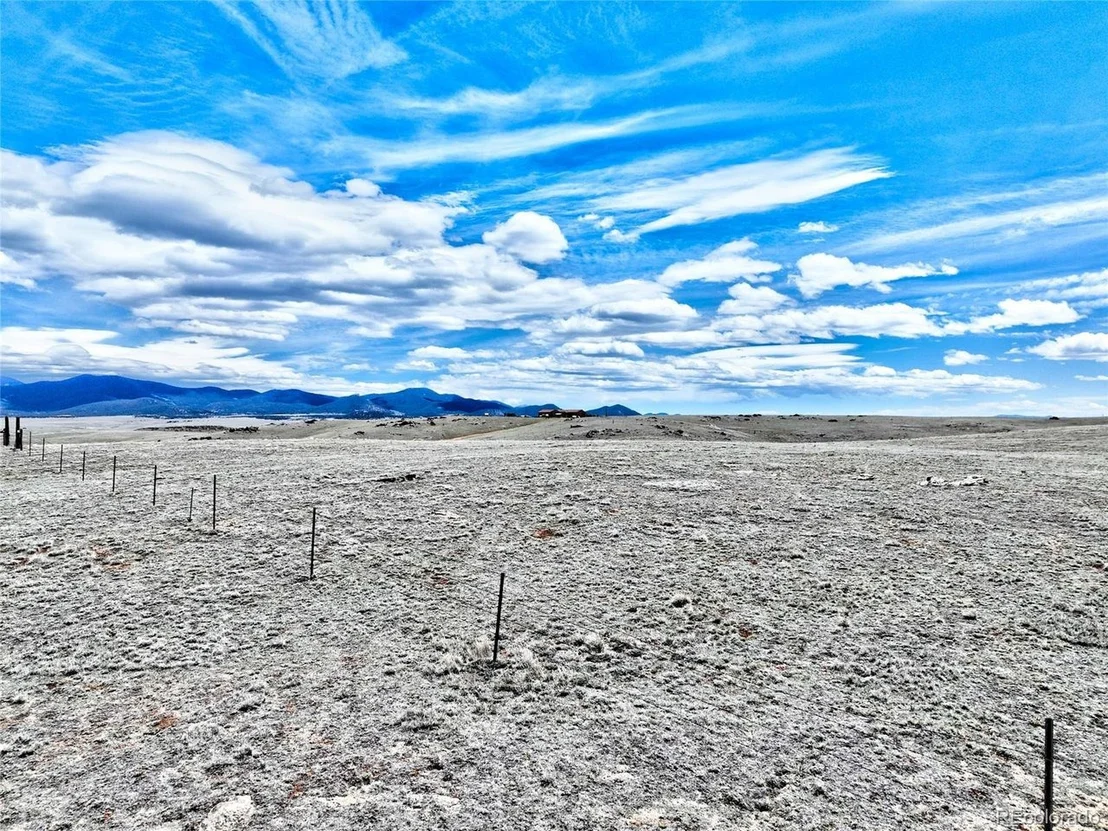 Photo of 238 Ramrod Path