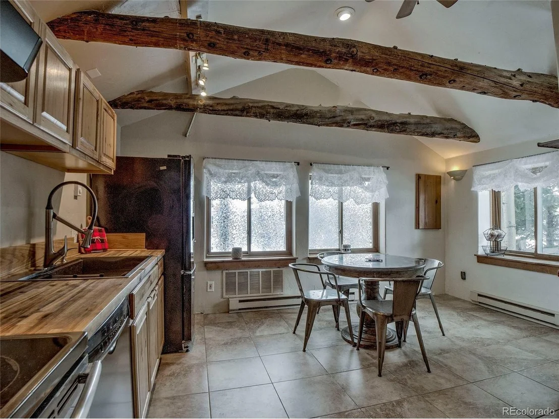 Photo of 46 Singleton Rd