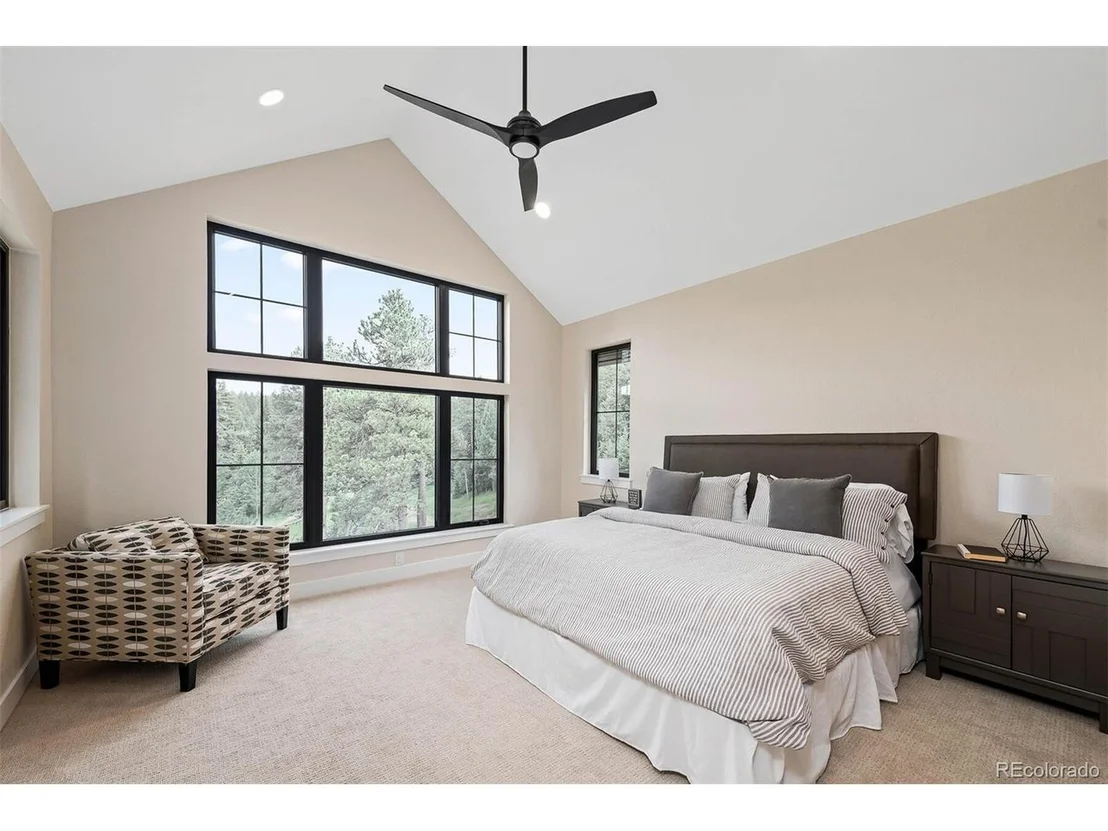 Photo of 21383 Gold Rush Pl