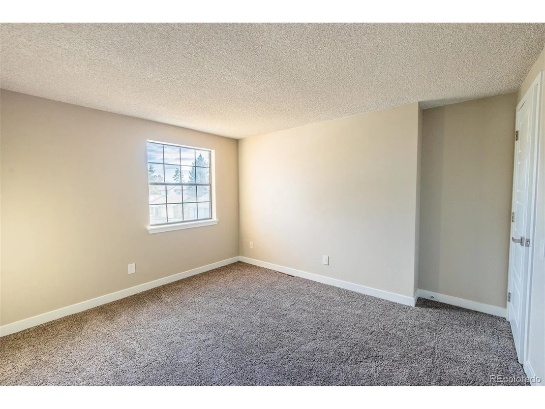 Photo of 8744 Independence Way