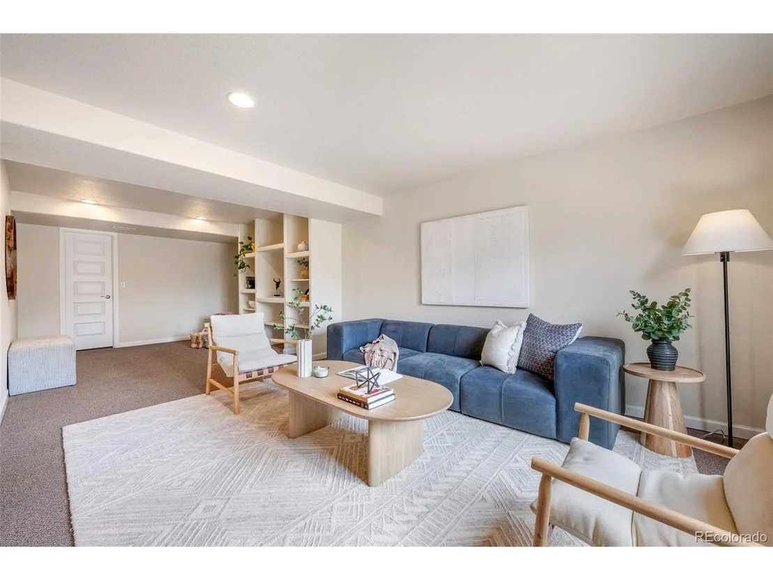 Photo of 1680 Marsh Hawk Cir