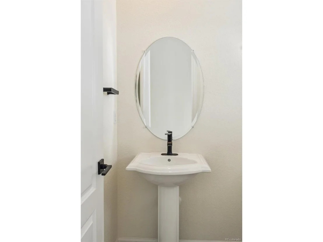Photo of 3375 Umber Cir