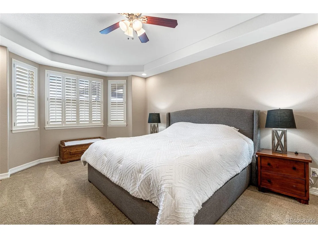 Photo of 7911 Grady Cir
