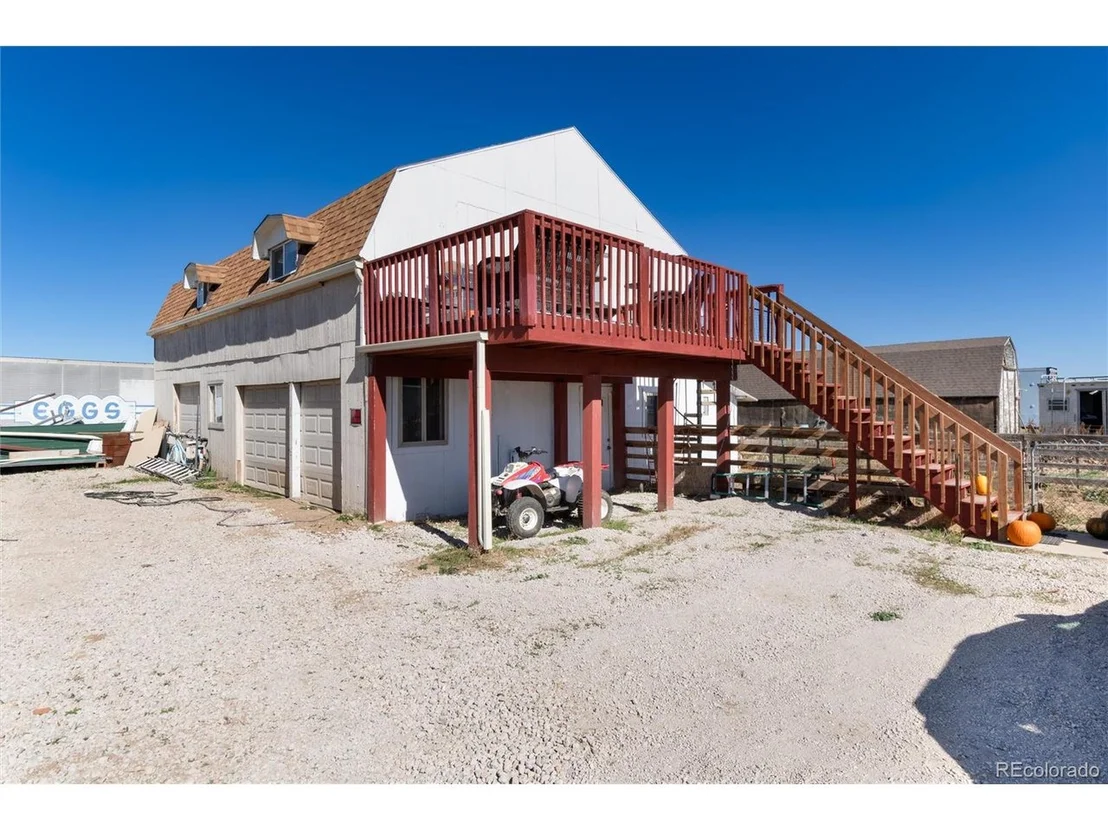 Photo of 11690 Orleans Cir