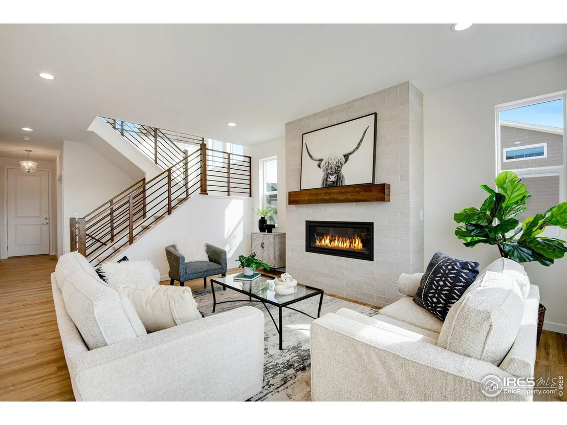 Photo of 153 Mohawk Cir