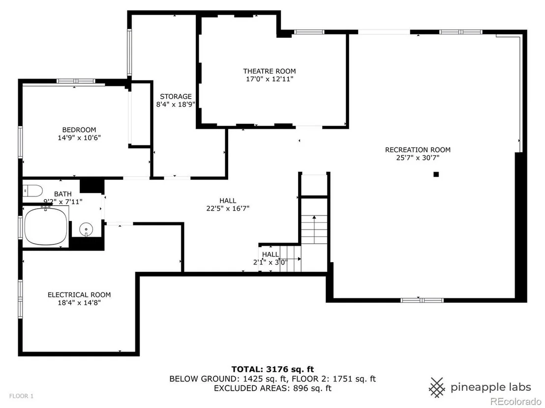 Photo of 29429 Clear View Cir