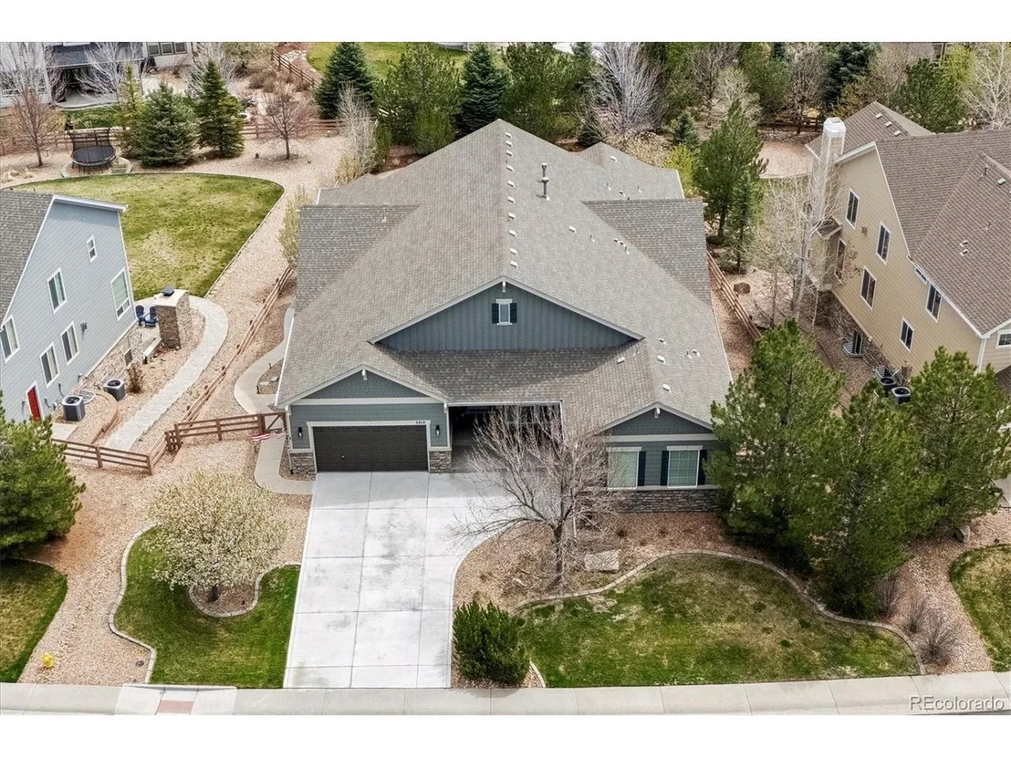 Photo of 5310 Craftsman Dr