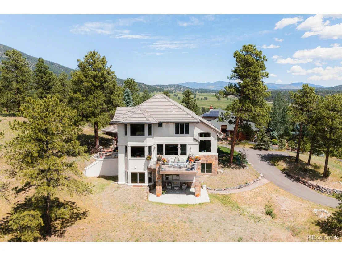 Photo of 2964 Elk View Dr