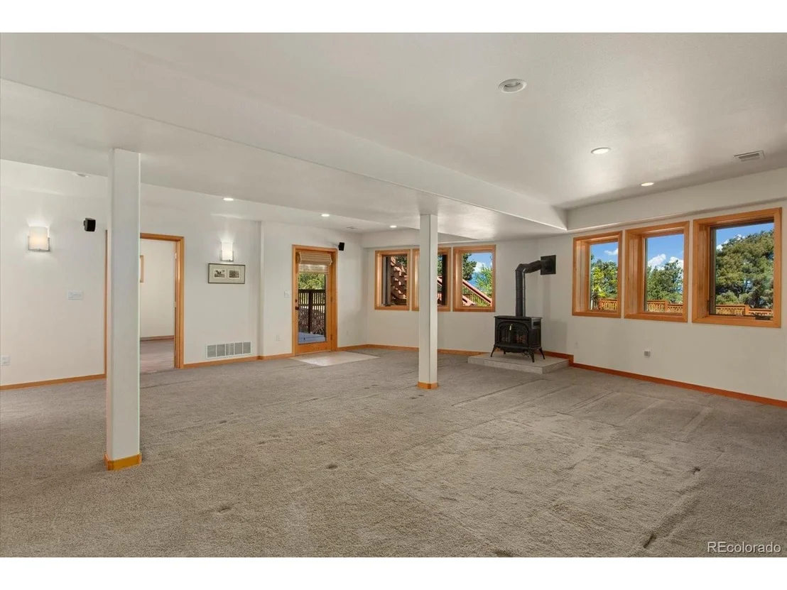 Photo of 6011 Archery Cir