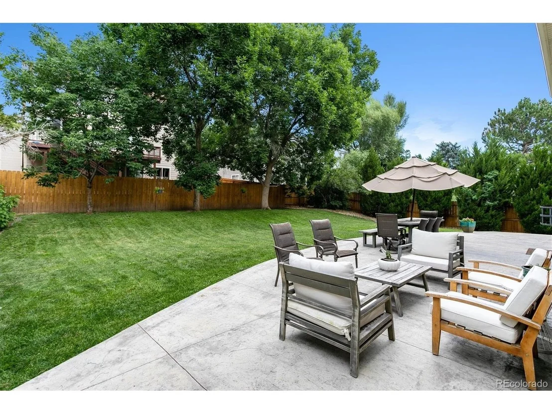 Photo of 11523 Elm Cir