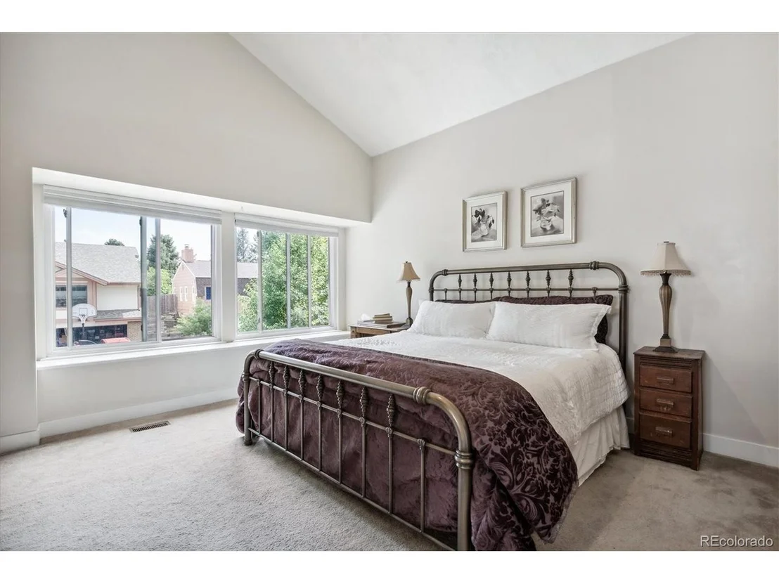 Photo of 6715 W 80th Cir
