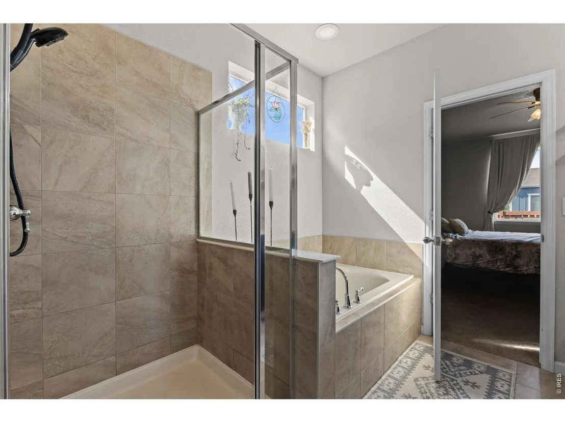 Photo of 225 Dorothy Dr