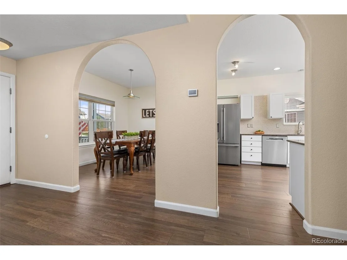 Photo of 108 Sandstone Dr