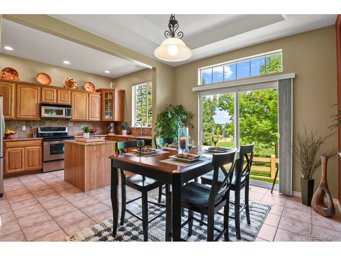Photo of 3150 Redhaven Way