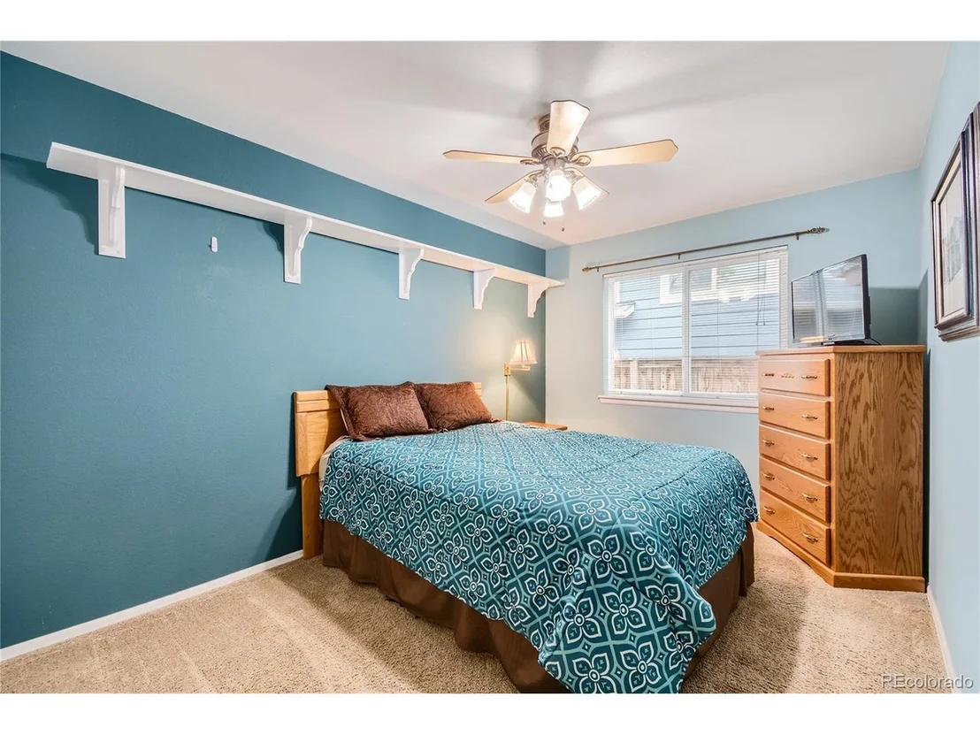 Photo of 9177 Stargrass Cir