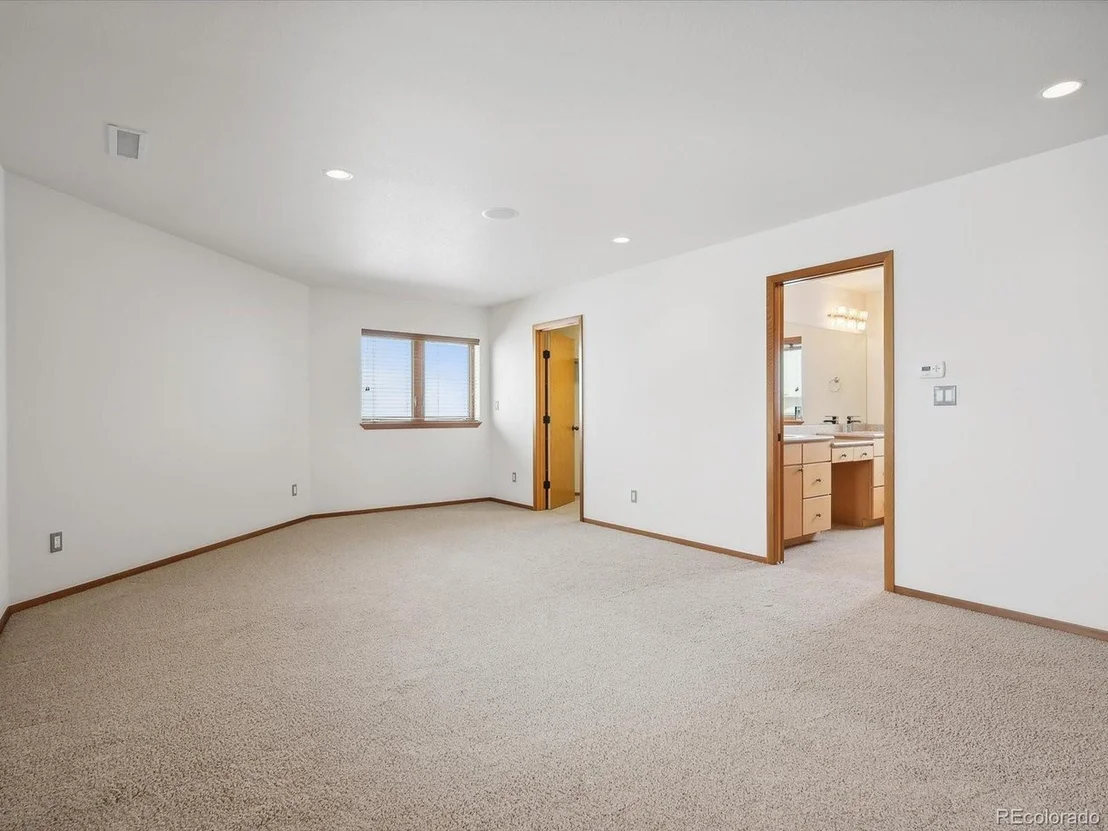 Photo of 2485 Red Hawk Pl