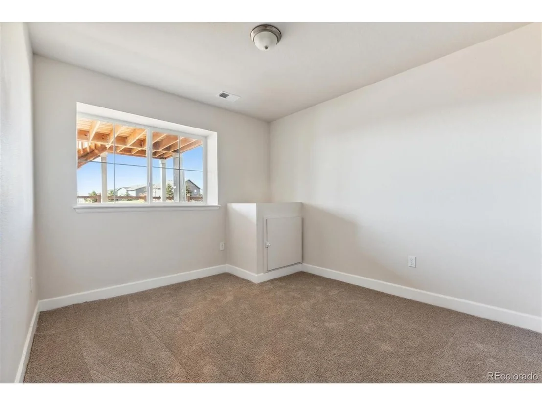 Photo of 3202 Boral Owl Dr