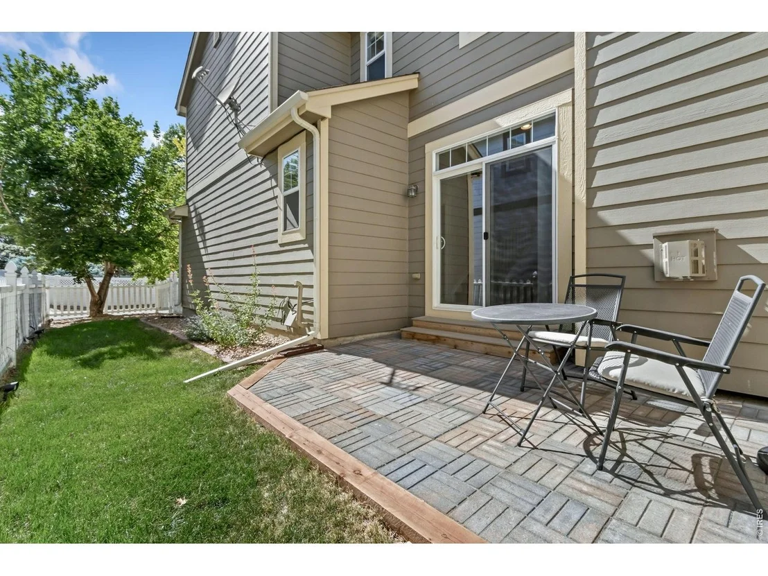 Photo of 5321 Cornerstone Dr