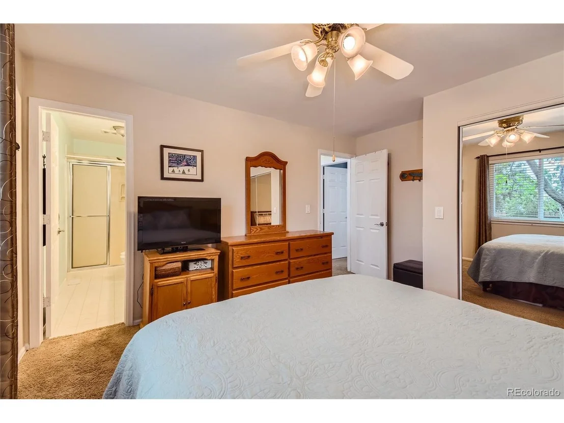 Photo of 9177 Stargrass Cir