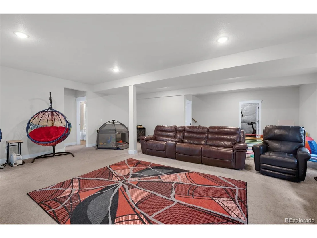 Photo of 15538 Native Willow Dr