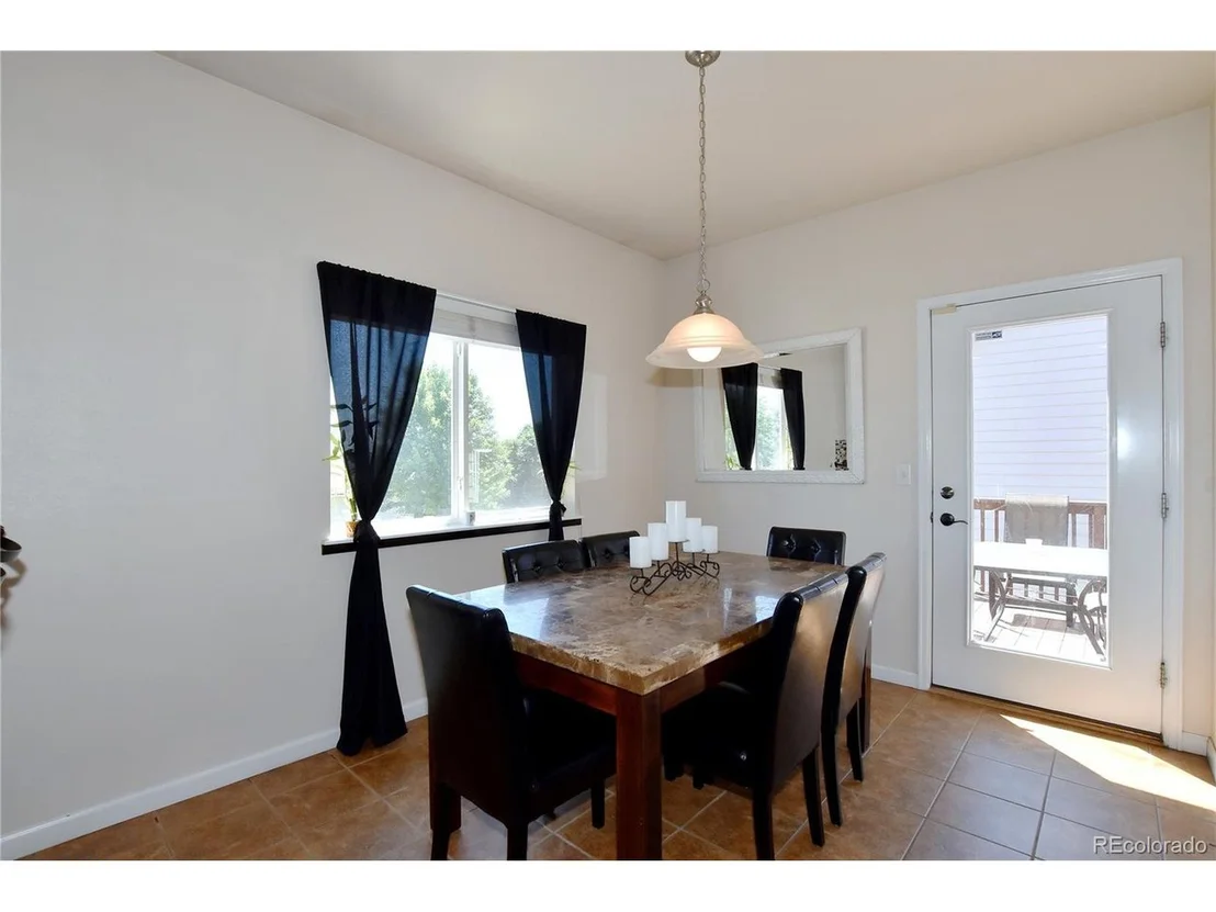 Photo of 1700 69th Ave