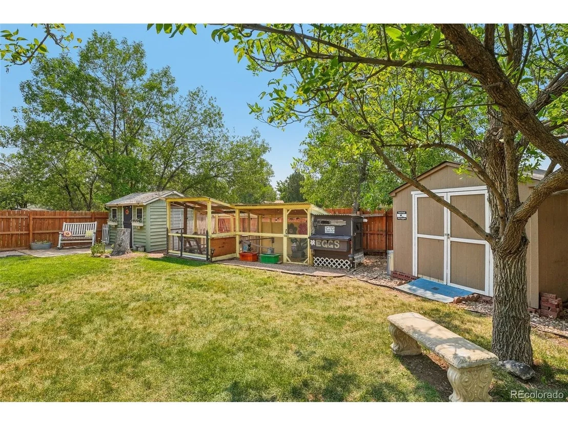 Photo of 11070 Eudora Cir